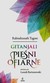 Książka ePub Gitanjali PieÅ›ni ofiarne - brak