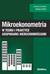 Książka ePub Mikroekonometria w teorii i praktyce gospodarki... - Iwona ForyÅ›