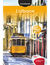 Książka ePub Lizbona. Travelbook. Wydanie 1 - praca zbiorowa