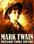 Książka ePub Przygody Tomka Sawyera - Mark Twain