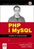 Książka ePub PHP i MySQL. Projekty do wykorzystania - Timothy Boronczyk, Martin E. Psinas