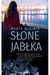 Książka ePub SÅ‚one jabÅ‚ka Beata Olejnik ! - Beata Olejnik