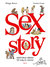 Książka ePub Sex Story. Historia seksu od maÅ‚p do robotÃ³w - brak