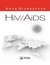 Książka ePub HIV/AIDS - Anna Grzeszczuk