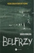 Książka ePub Belfrzy - brak