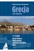 Książka ePub Grecja dla Å¼eglarzy T.4 - brak