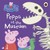 Książka ePub Peppa Pig Peppa at the Museum - brak