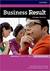 Książka ePub Business Result 2E Advanced SB + online practice - praca zbiorowa