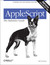 Książka ePub AppleScript: The Definitive Guide. Scripting and Automating Your Mac. 2nd Edition - Matt Neuburg