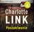 Książka ePub AUDIOBOOK Poszukiwanie - Link Charlotte