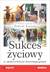 Książka ePub Sukces Å¼yciowy w spoÅ‚eczeÅ„stwie konsumpcyjnym - ÅÄ…czek Tomasz, praca zbiorowa