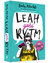 Książka ePub Leah gubi rytm - Becky Albertalli