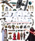 Książka ePub Star Wars. Encyklopedia ilustrowana - Adam Bray, Tricia Baar, Anna Hikiert, Cole Horton