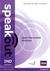 Książka ePub Speakout 2ED Upper-Intermediate Workbook without key | ZAKÅADKA GRATIS DO KAÅ»DEGO ZAMÃ“WIENIA - Harrison Louis