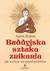 Książka ePub Buddyjska sztuka znikania. Jak wznieÅ›Ä‡ siÄ™ ponad problemy - Ajahn Brahm