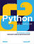 Książka ePub Python na maturze. RozwiÄ…zania i analiza wybranych zadaÅ„ programistycznych - Roland Zimek
