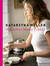 Książka ePub W kuchni mamy i cÃ³rki - Katarzyna Meller