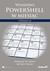 Książka ePub Windows PowerShell w miesiÄ…c W. Jones Donald ! - W. Jones Donald