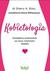 Książka ePub Kobietologia kompletny przewodnik po Å¼yciu intymnym kobiety - brak