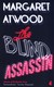Książka ePub The Blind Assassin - Atwood Margaret