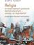 Książka ePub Religia w nowoczesnym paÅ„stwie demokratycznym - szansa czy zagroÅ¼enie? - Turkot Marta