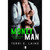 Książka ePub Money Man Terri E. Laine ! - Terri E. Laine
