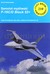 Książka ePub Samolot myÅ›liwski. F-16C/D Block 52+ - Artur Wasilewski [KSIÄ„Å»KA] - Artur Wasilewski
