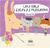 Książka ePub Lama Lenka i zabawa z przyjaciÃ³Å‚mi | ZAKÅADKA GRATIS DO KAÅ»DEGO ZAMÃ“WIENIA - Filak Patrycja
