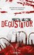 Książka ePub Degustator - Marcin Walczak