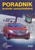 Książka ePub Poradnik techniki samochodowej REA - Opracowanie Zbiorowe