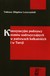 Książka ePub Konstytucyjne podstawy stanÃ³w nadzwyczajnych w paÅ„stwach baÅ‚kaÅ„skich i w Turcji - brak