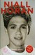 Książka ePub Niall Horan One Direction Z Irlandii na podbÃ³j Å›wiata - White Danny