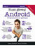 Książka ePub Android. Programowanie aplikacji. Rusz gÅ‚owÄ…! w.2 - brak