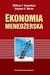Książka ePub Ekonomia menedÅ¼erska William F. Samuelson ! - William F. Samuelson