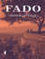 Książka ePub Fado - Andrzej Stasiuk