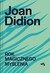 Książka ePub Rok magicznego myÅ›lenia Joan Didion ! - Joan Didion