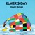 Książka ePub Elmer's Day - brak