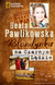 Książka ePub Blondynka na Czarnym LÄ…dzie Beata Pawlikowska ! - Beata Pawlikowska