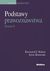 Książka ePub Podstawy prawoznawstwa w2 - Artur Kotowski, Krzysztof J. Kaleta