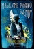 Książka ePub Magiczne piÃ³rko Gwendy Stephen King WysyÅ‚ka: 24.02- zakÅ‚adka do ksiÄ…Å¼ek gratis!! - Stephen King