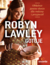 Książka ePub Robyn Lawley gotuje - LAWLEY ROBYN