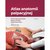 Książka ePub Atlas anatomii palpacyjnej Tom 2 - A. Gawryszewska, M. Fluder, R. Marciniak