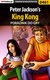Książka ePub Peter Jackson's King Kong - poradnik do gry - Åukasz "Crash" Kendryna