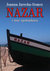Książka ePub Nazar i inne opowiadania - Jarecka-Gomez Joanna