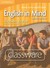 Książka ePub English in Mind Starter Classware DVD - brak