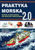 Książka ePub Praktyka morska 2.0 - Westin Mike, Landsell Olle, Olofsson Nina, Olofsson Par