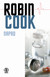 Książka ePub Napad - Cook Robin