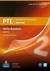 Książka ePub PTE General Skills Booster 2 SB + CD - Steve Thompson