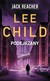Książka ePub Podejrzany Lee Child ! - Lee Child