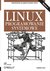 Książka ePub Linux. Programowanie systemowe. Wydanie II - Robert Love